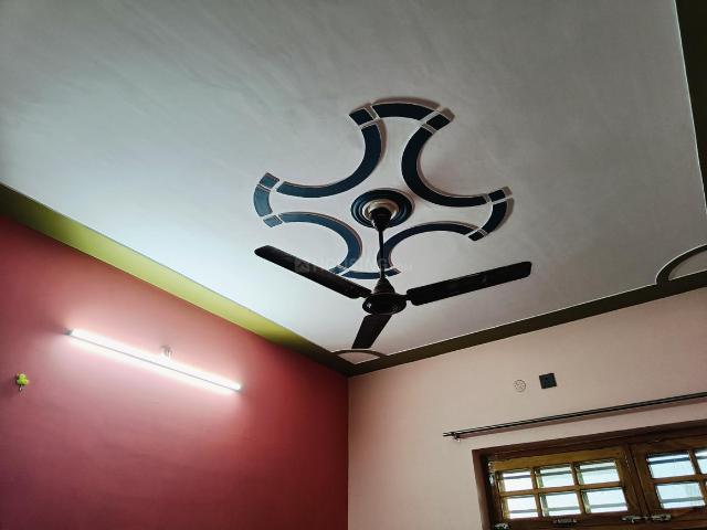 Flat for rent in Hardwar, Uttarakhand