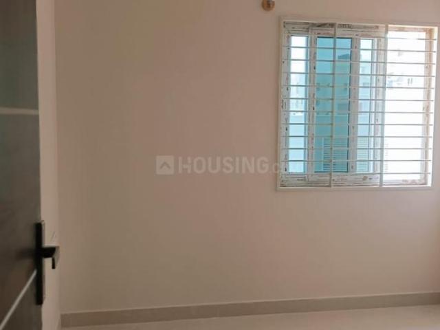 Flat for rent in Bangalore East, Karnataka