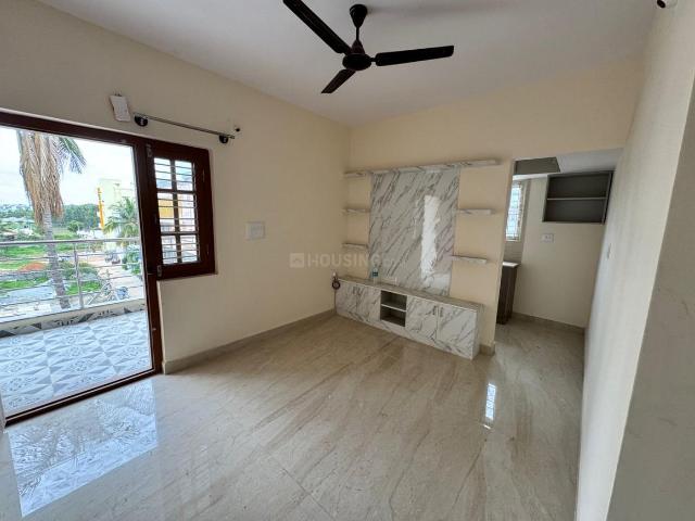 Flat for rent in Bangalore East, Karnataka