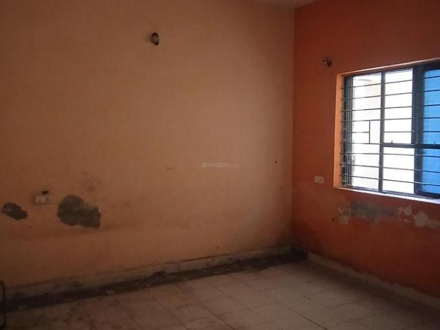 Flat for rent in Raipur, Chhattisgarh