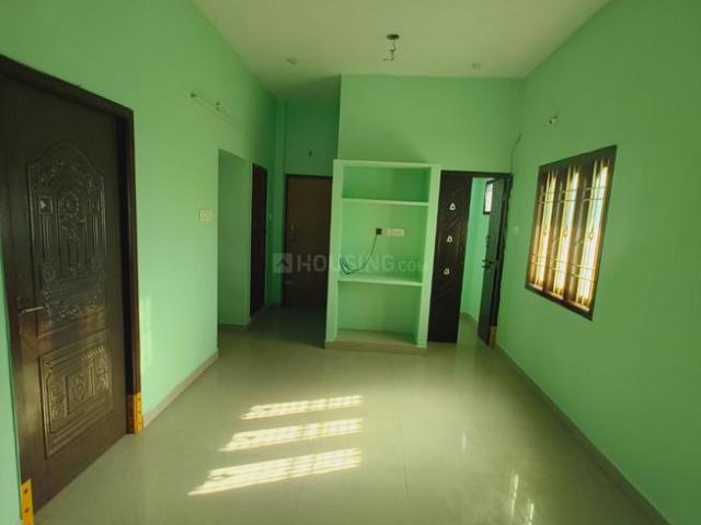 Flat for rent in Kancheepuram, Tamil Nadu