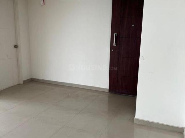 Flat for rent in Mangalore, Karnataka
