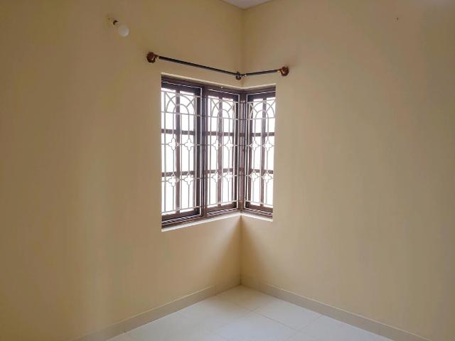 Flat for rent in Bangalore East, Cox Town - Bangalore