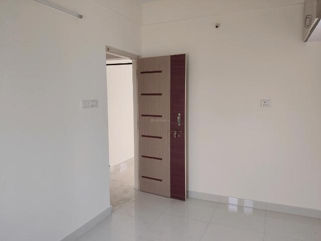 Flat for rent in Lal Bahadur Shastri Nagar, Bengaluru