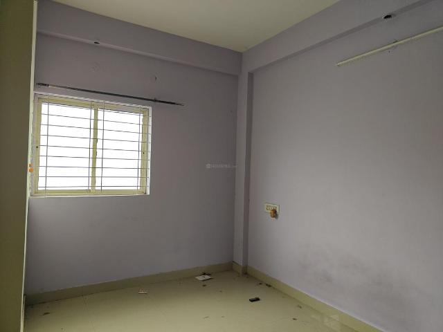 Flat for rent in Bangalore East, Cox Town - Bangalore