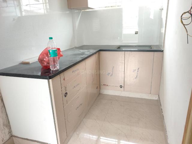 Flat for rent in Bangalore East, Cox Town - Bangalore
