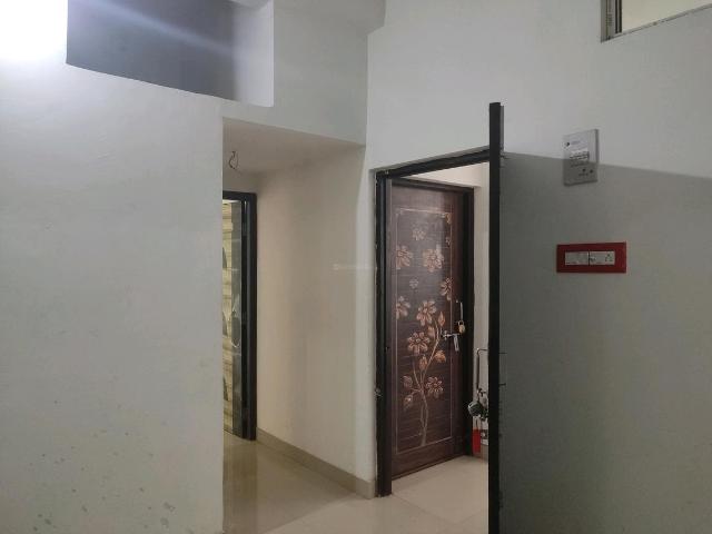 Flat for rent in North 24 Parganas, West Bengal