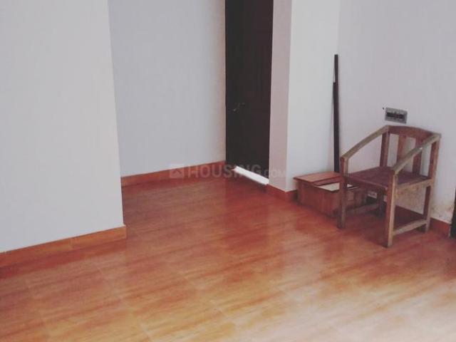 Flat for rent in Elayavoor, Kannur