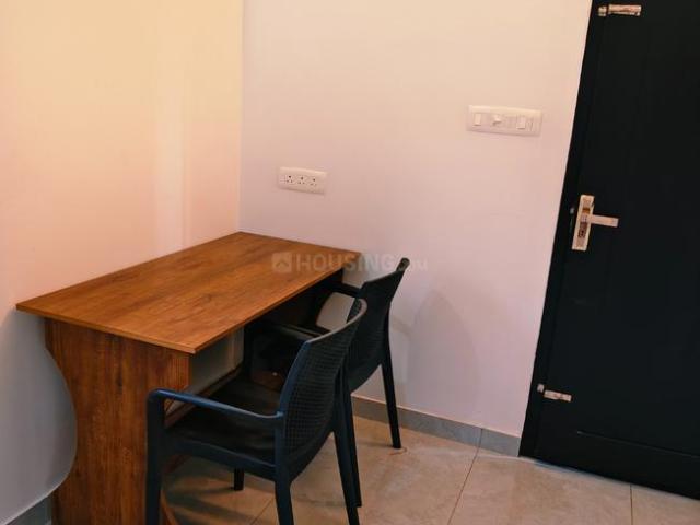 Flat for rent in Cochin, Kerala