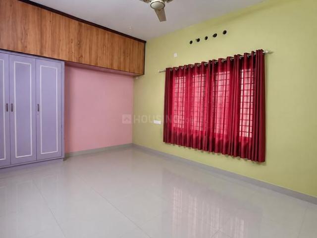 Flat for rent in Cochin, Kerala