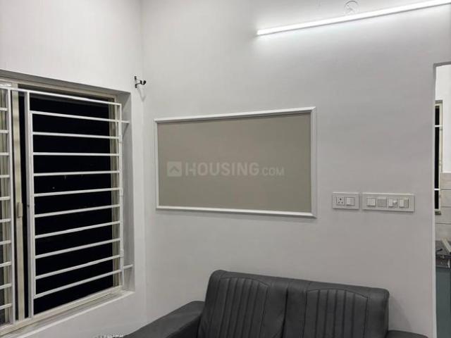 Flat for rent in Kerala