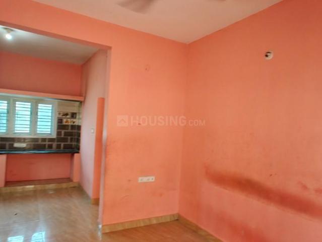 Flat for rent in Karnataka