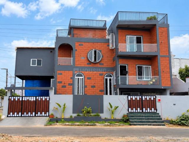 Flat for rent in Coimbatore, Tamil Nadu