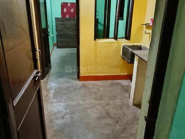 Flat for rent