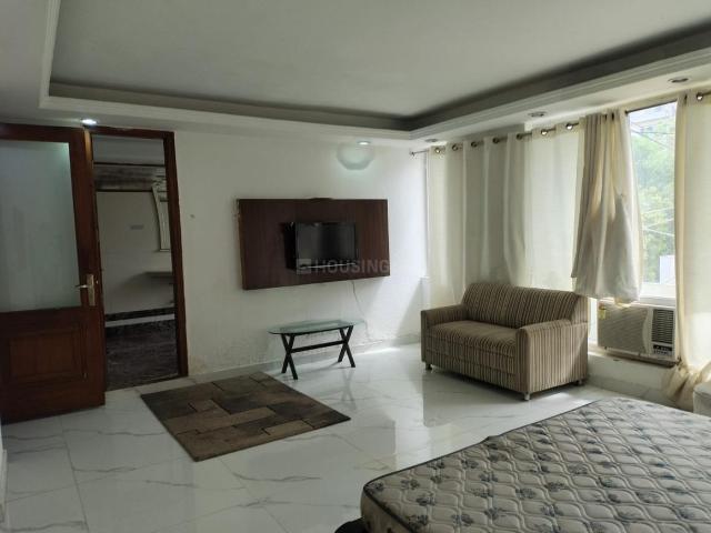 Flat for rent in Deri
