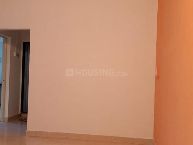 Flat for rent in Haveli, National Capital Territory Of Delhi