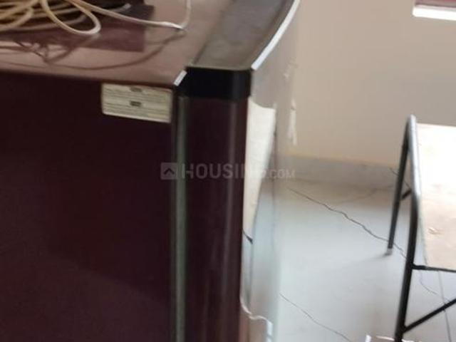 Flat for rent in Jalandhar, Punjab