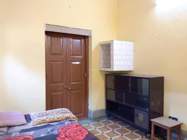 Flat for rent in Calcutta, West Bengal