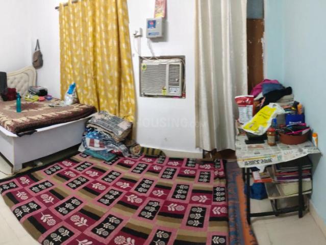 Flat for rent in Allahabad, Arunachal Pradesh