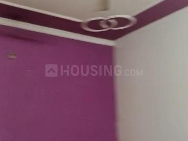 Flat for rent in Allahabad, Arunachal Pradesh