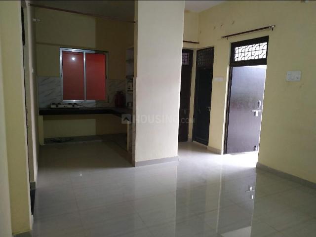 Flat for rent in Allahabad, Arunachal Pradesh