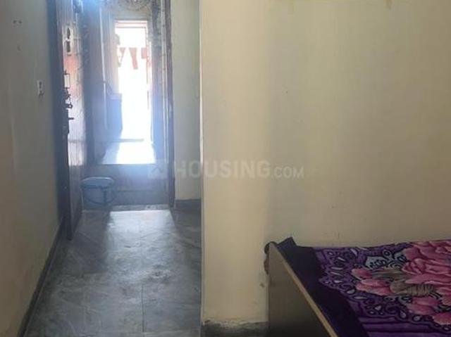 Flat for rent in Deri
