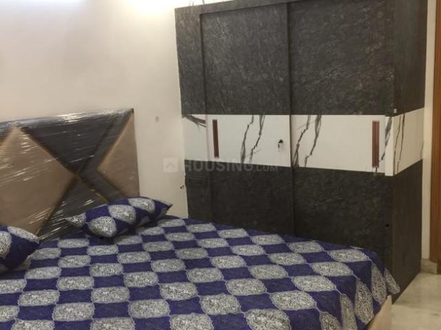 Flat for rent in Deri