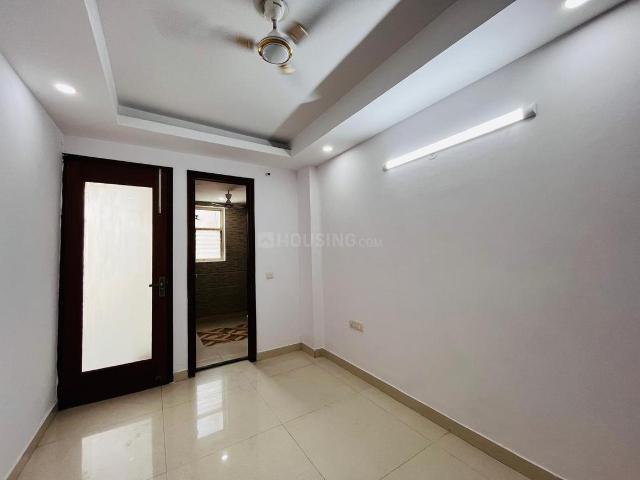 Flat for rent in Deri