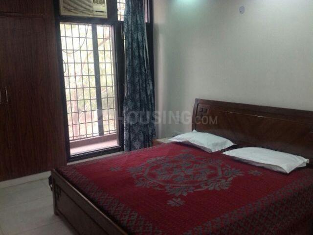 Flat for rent in Deri