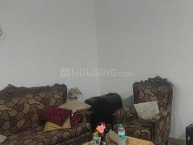 Flat for rent in Deri