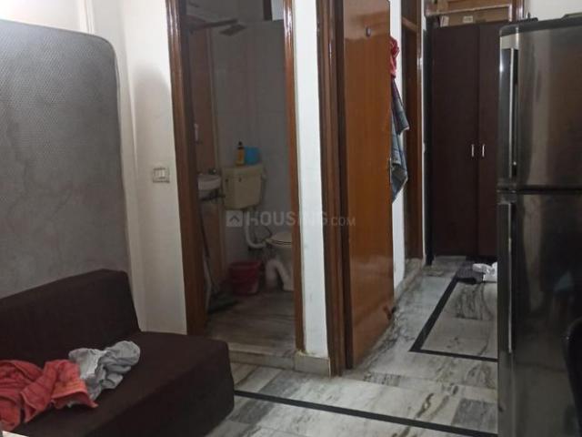 Flat for rent in Deri