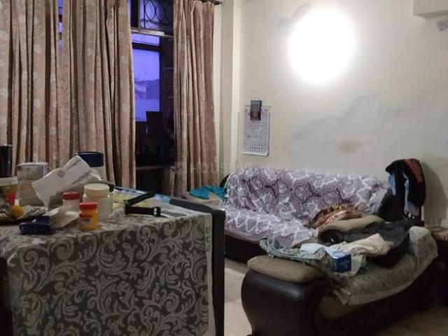 Flat for rent in Deri