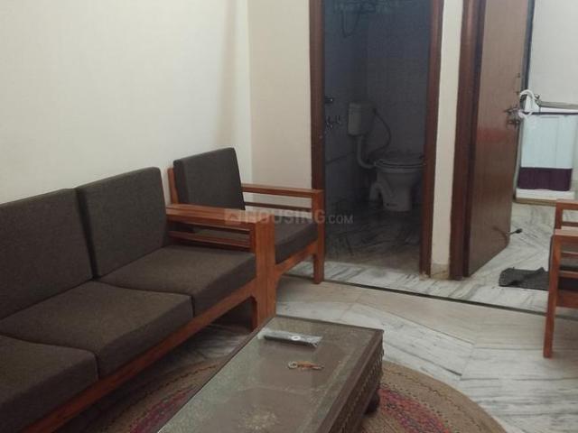Flat for rent in Deri