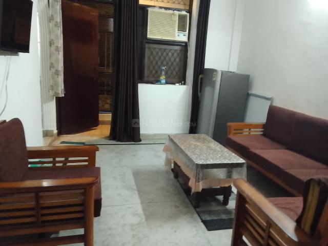 Flat for rent in Deri