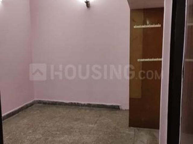 Flat for rent in Deri