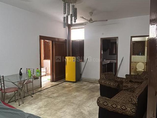 Flat for rent in Deri