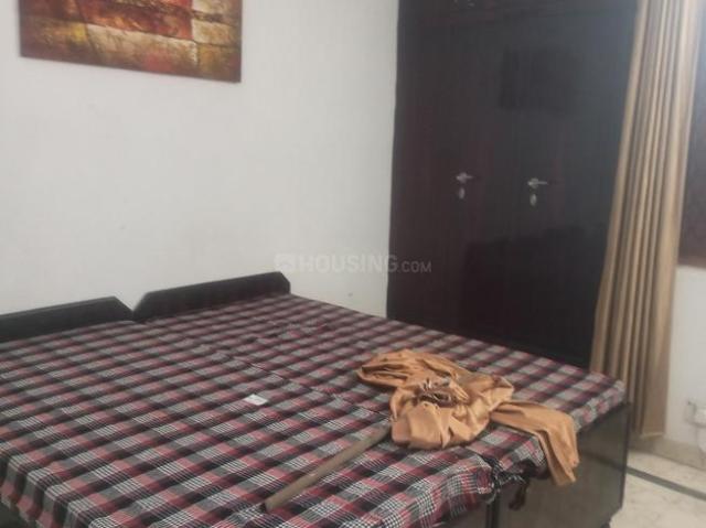 Flat for rent in Deri