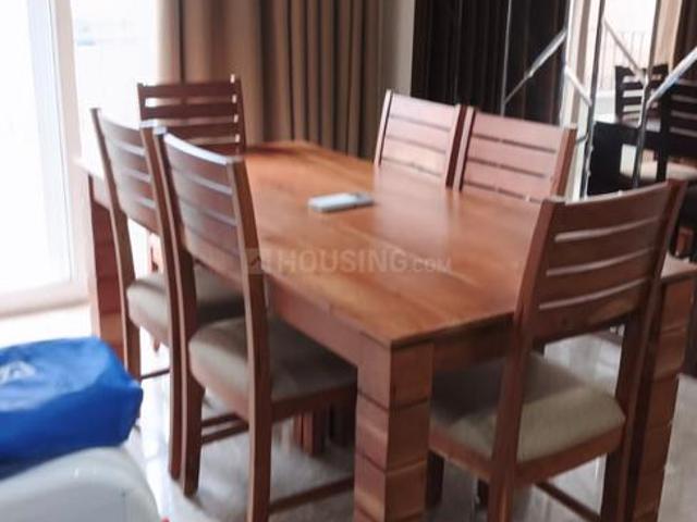 Flat for rent in Deri