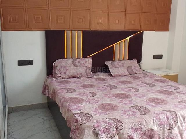 Flat for rent in Deri