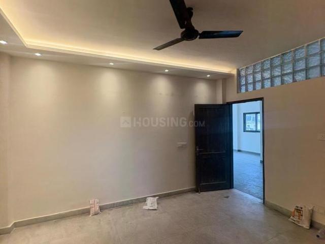 Flat for rent in Kalkaji, Delhi