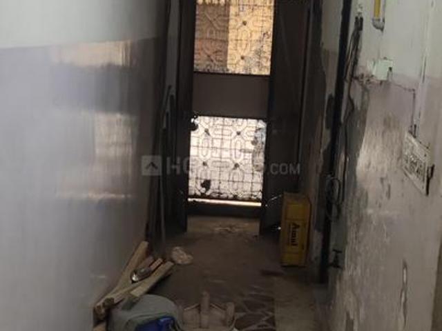 Flat for sale in Central Delhi, Deri