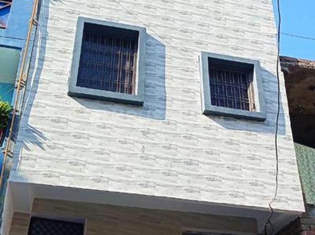 Flat for rent in Kanpur, Arunachal Pradesh