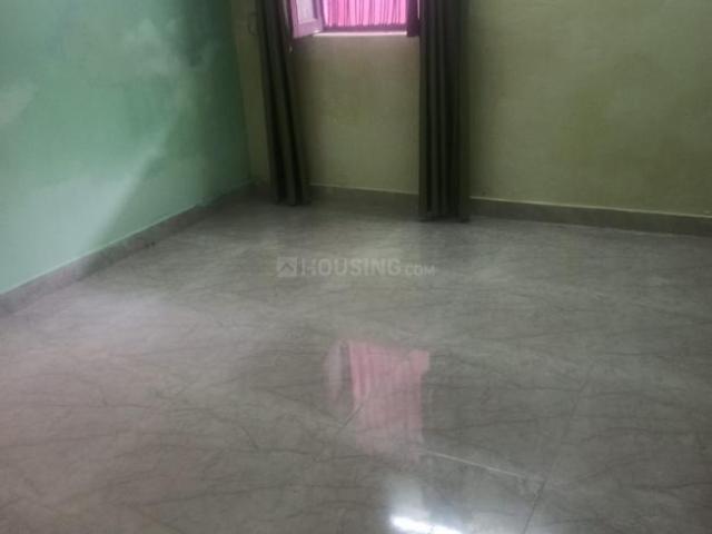 Flat for rent in Kanpur, Arunachal Pradesh