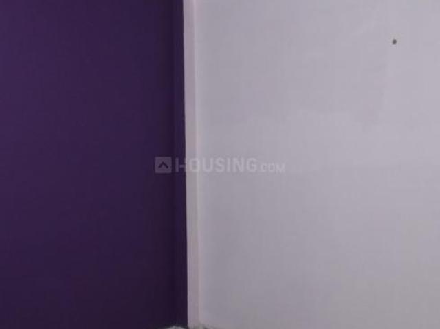 Flat for rent in Kanpur, Arunachal Pradesh