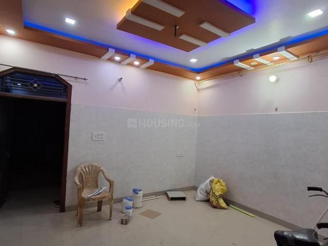 Flat for rent in Kanpur, Arunachal Pradesh