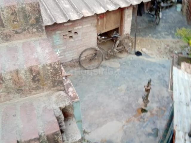 Flat for rent in Kanpur, Arunachal Pradesh