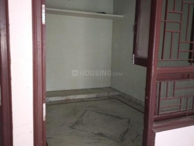 Flat for rent in Kanpur, Arunachal Pradesh