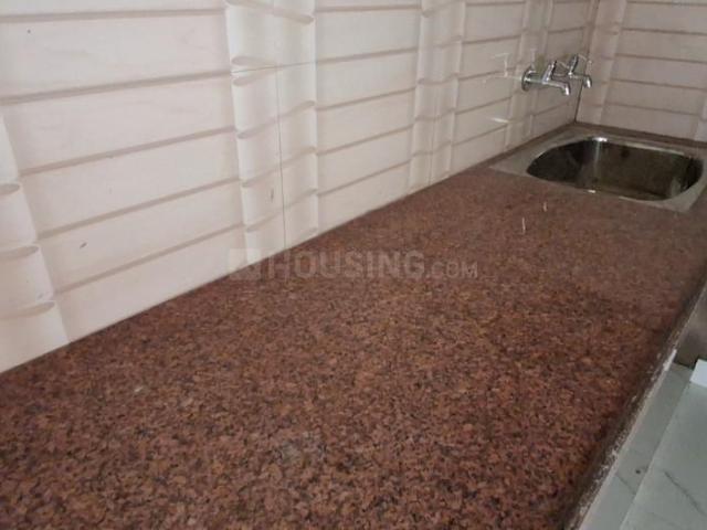 Flat for rent in Lakhana, Arunachal Pradesh