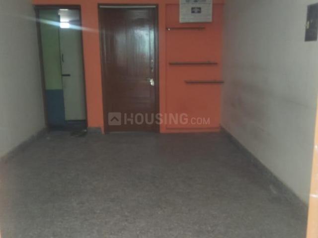 Flat for rent in Bangalore North, Cox Town - Bangalore