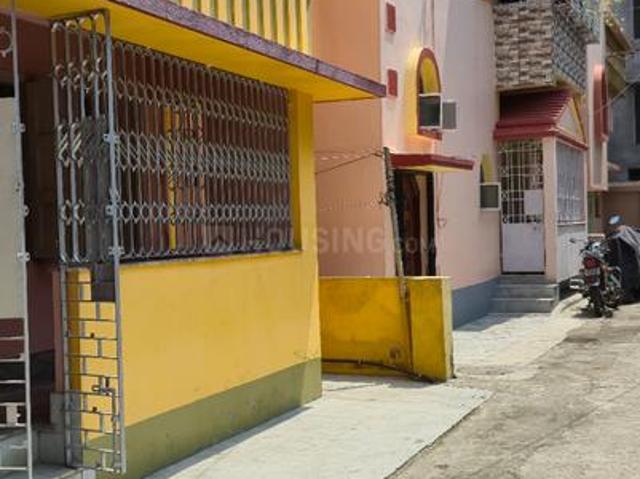 Flat for rent in South 24 Parganas, Sonarpur
